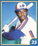 Illustration for article titled The 100 Worst Baseball Players Of All Time: A Celebration (Part 1)